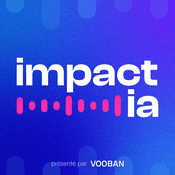 Impact IA