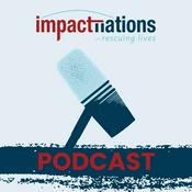 Impact Nations Podcast