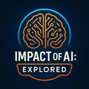 Impact of AI:Explored