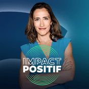 IMPACT POSITIF - les solutions existent
