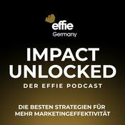 Impact Unlocked - Die besten Strategien für mehr Marketingeffektivität