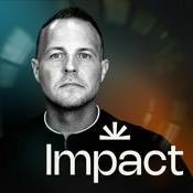 Impact with Eddie Wilson