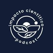 Impacto Científico
