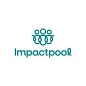 Impactpool Career Podcast