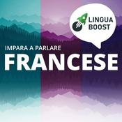 Impara il francese con LinguaBoost
