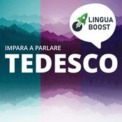 Impara il tedesco con LinguaBoost