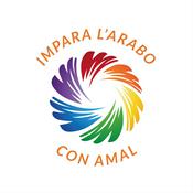 Impara l'Arabo con Amal