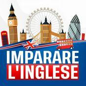 Impara l'inglese