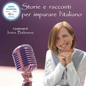 Impara l'italiano con Ivana