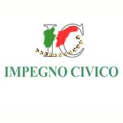 Impegno Civico PodCast