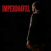 Imperdoável