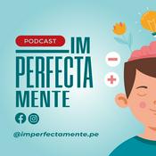 Imperfecta Mente
