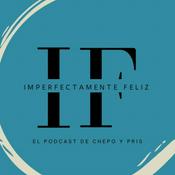 Imperfectamente Feliz