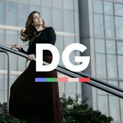 Imperfecto - marketing y tendencias