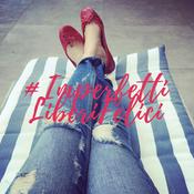 #ImperfettiLiberiFelici - Podcast di psicologia e crescita personale