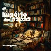 Império das Aspas