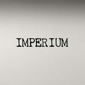 Imperium