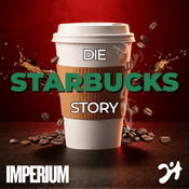 IMPERIUM