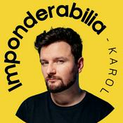 Imponderabilia - Karol Paciorek