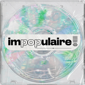 impopulaire