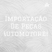 Importação De Peças Automotores