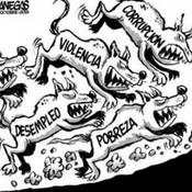 Importancia De Actuar Bajo Un Régimen Jurídico En Nuestra Sociedad