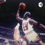 Importancia De La Hidratación Deportiva