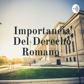 Importancia Del Derecho Romano