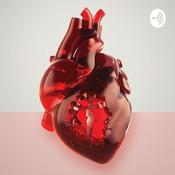 Importância dos Alimentos Para Prevenção De Doenças