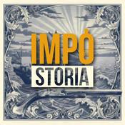 ImpoStoria