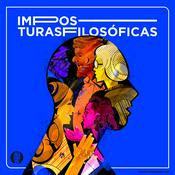 Imposturas Filosóficas
