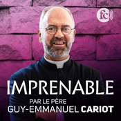 Imprenable - Parcours de carême