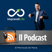 ImprendiLife: Vita da Imprenditori