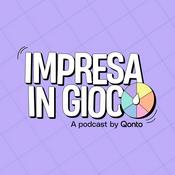 Impresa in gioco