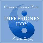 LA NOTICIA