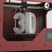 Impresoras 3D