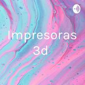 Impresoras 3d