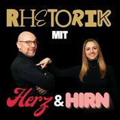 Rhetorik mit Herz und Hirn