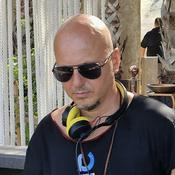 Impressive Sounds with Mr.K