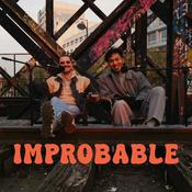 IMPROBABLE