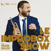 Improbox