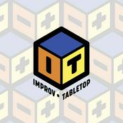 Improv Tabletop