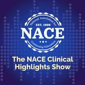 The NACE Clinical Highlights Show