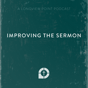 Improving the Sermon