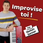 IMPROVISE-TOI