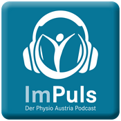 ImPuls