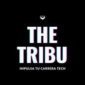 Impulsa Tu Carrera Tech