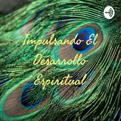 Impulsando El Desarrollo Espiritual