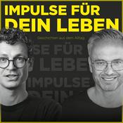 Impulse für DEIN Leben – Geschichten aus dem Alltag