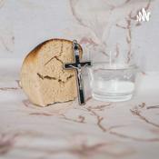 Impulse in der Fastenzeit